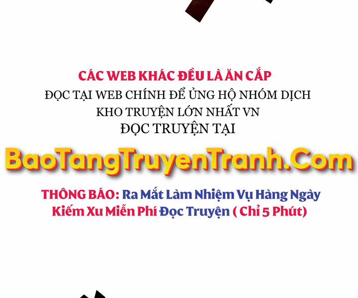 manhwax10.com - Truyện Manhwa Tái Sinh Thành Công Chức Ở Một Thế Giới Xa Lạ Chương 2 Trang 93