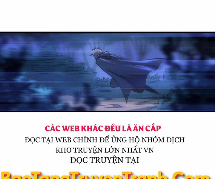 manhwax10.com - Truyện Manhwa Tái Sinh Thành Công Chức Ở Một Thế Giới Xa Lạ Chương 2 Trang 95