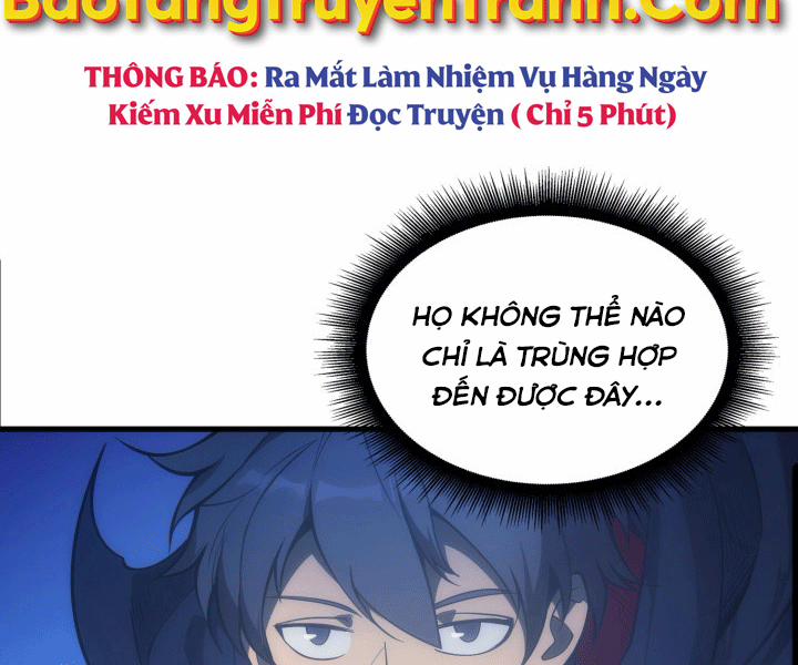 manhwax10.com - Truyện Manhwa Tái Sinh Thành Công Chức Ở Một Thế Giới Xa Lạ Chương 2 Trang 96