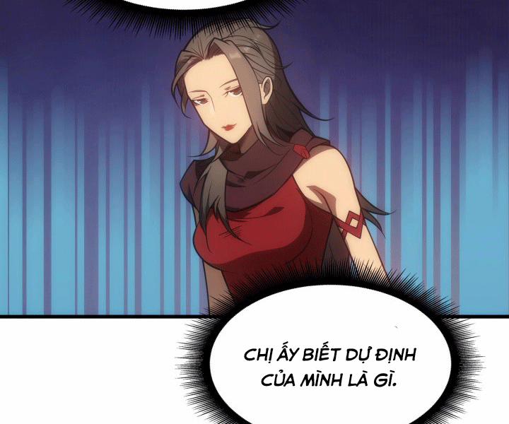 manhwax10.com - Truyện Manhwa Tái Sinh Thành Công Chức Ở Một Thế Giới Xa Lạ Chương 2 Trang 98