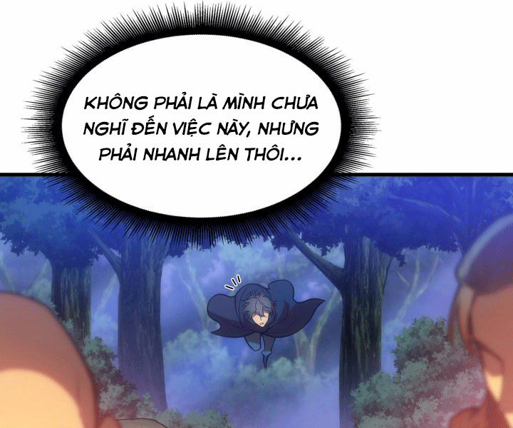 manhwax10.com - Truyện Manhwa Tái Sinh Thành Công Chức Ở Một Thế Giới Xa Lạ Chương 2 Trang 100