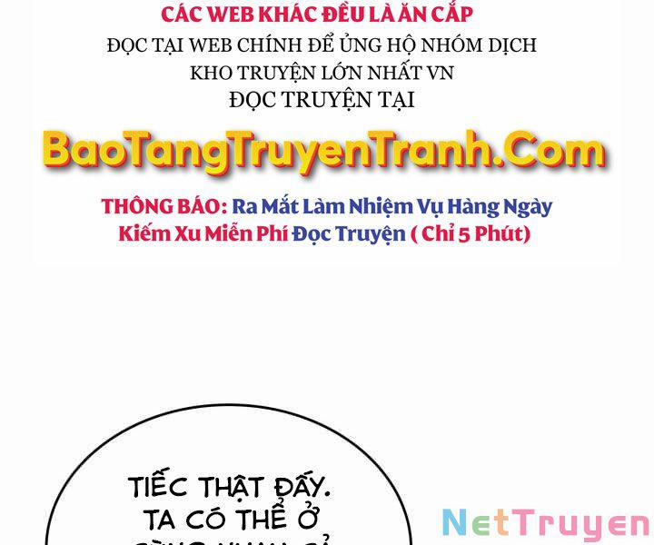 manhwax10.com - Truyện Manhwa Tái Sinh Thành Công Chức Ở Một Thế Giới Xa Lạ Chương 20 Trang 11