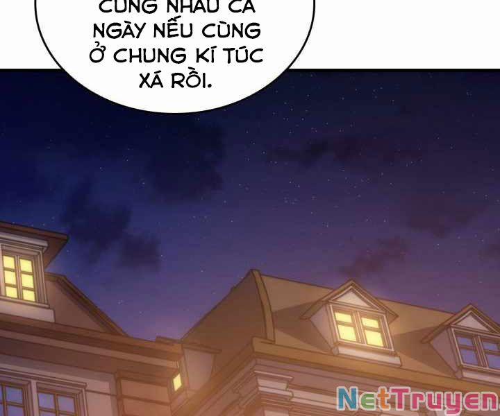 manhwax10.com - Truyện Manhwa Tái Sinh Thành Công Chức Ở Một Thế Giới Xa Lạ Chương 20 Trang 12