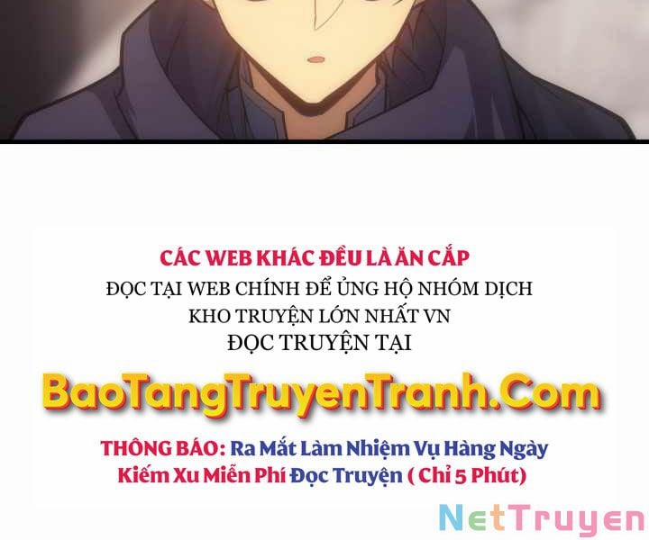 manhwax10.com - Truyện Manhwa Tái Sinh Thành Công Chức Ở Một Thế Giới Xa Lạ Chương 20 Trang 138