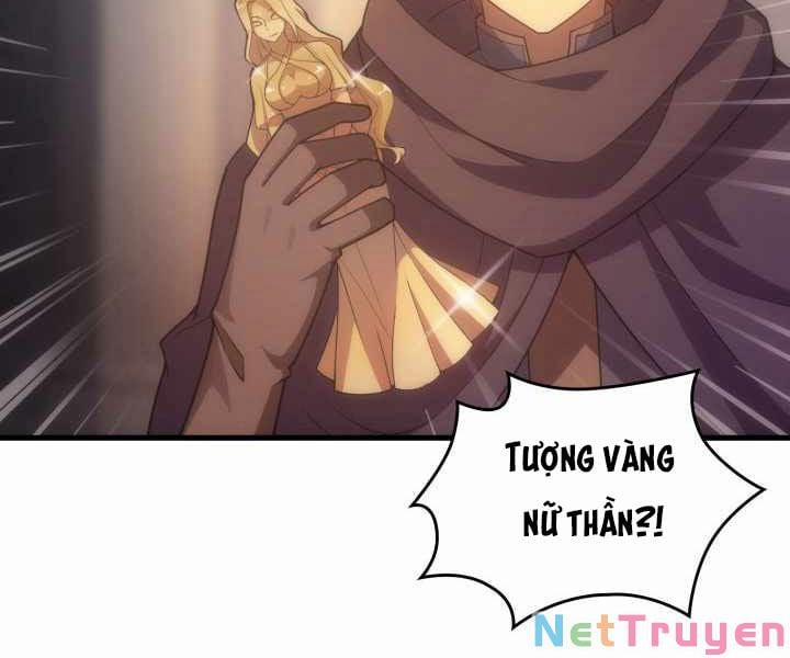 manhwax10.com - Truyện Manhwa Tái Sinh Thành Công Chức Ở Một Thế Giới Xa Lạ Chương 20 Trang 146