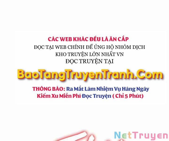 manhwax10.com - Truyện Manhwa Tái Sinh Thành Công Chức Ở Một Thế Giới Xa Lạ Chương 20 Trang 155