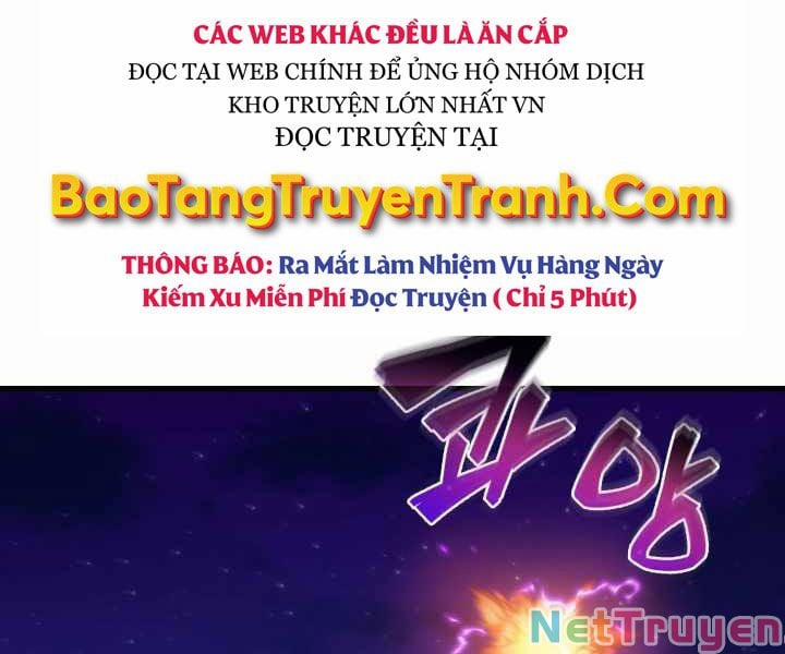 manhwax10.com - Truyện Manhwa Tái Sinh Thành Công Chức Ở Một Thế Giới Xa Lạ Chương 20 Trang 190