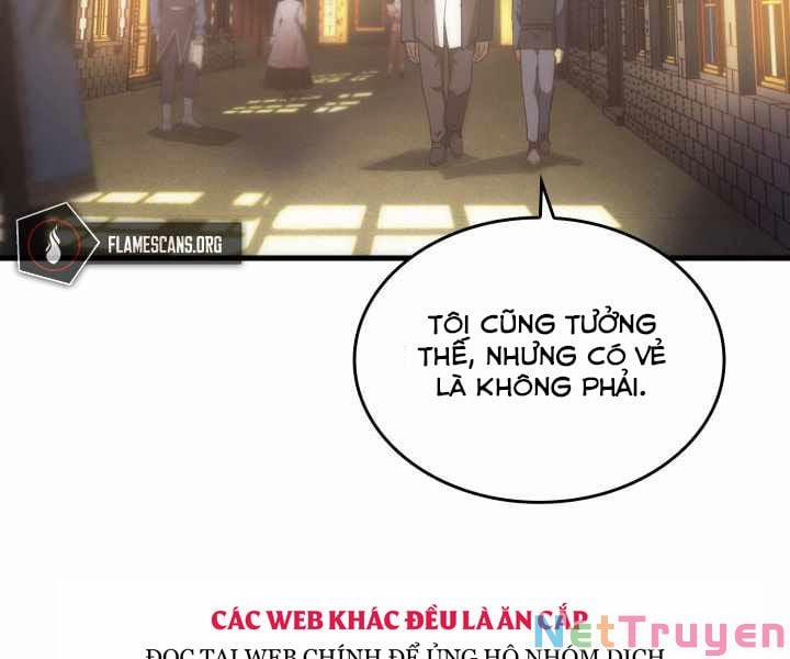 manhwax10.com - Truyện Manhwa Tái Sinh Thành Công Chức Ở Một Thế Giới Xa Lạ Chương 20 Trang 3