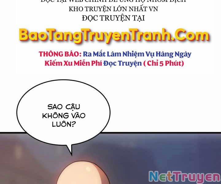 manhwax10.com - Truyện Manhwa Tái Sinh Thành Công Chức Ở Một Thế Giới Xa Lạ Chương 20 Trang 4