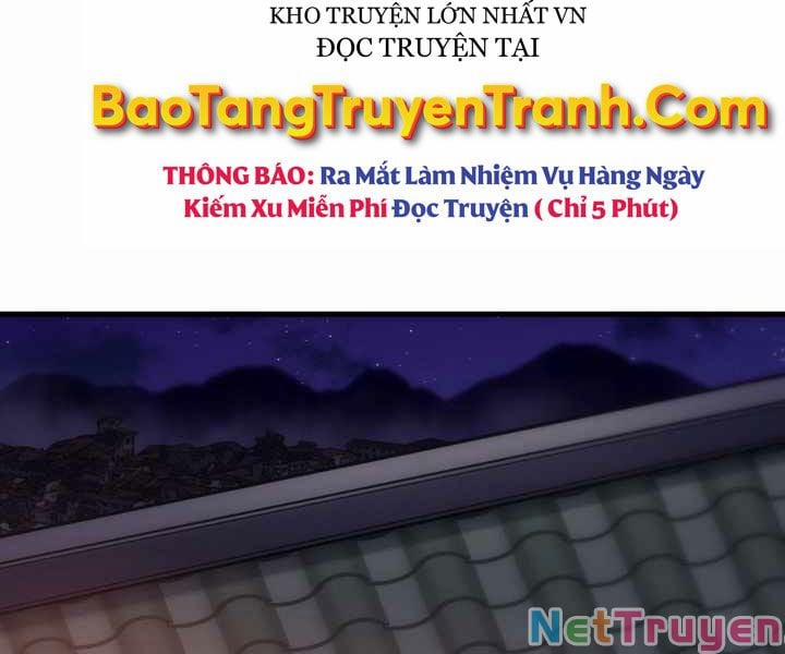 manhwax10.com - Truyện Manhwa Tái Sinh Thành Công Chức Ở Một Thế Giới Xa Lạ Chương 20 Trang 31