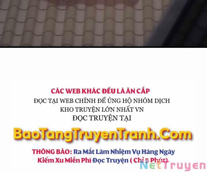 manhwax10.com - Truyện Manhwa Tái Sinh Thành Công Chức Ở Một Thế Giới Xa Lạ Chương 20 Trang 38