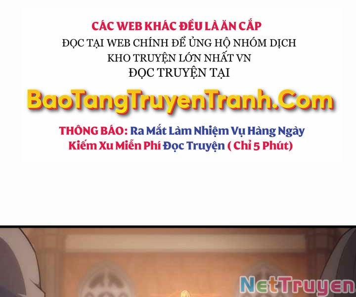 manhwax10.com - Truyện Manhwa Tái Sinh Thành Công Chức Ở Một Thế Giới Xa Lạ Chương 20 Trang 65