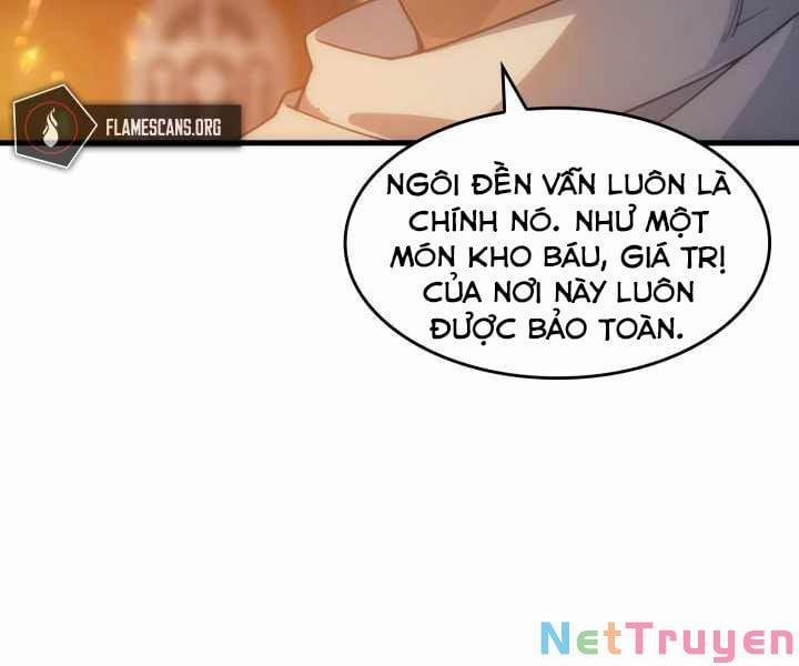 manhwax10.com - Truyện Manhwa Tái Sinh Thành Công Chức Ở Một Thế Giới Xa Lạ Chương 20 Trang 74