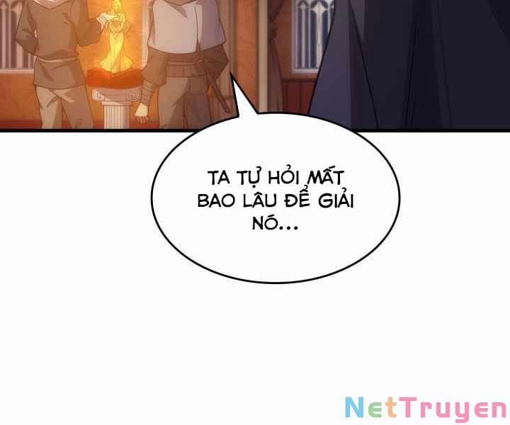 manhwax10.com - Truyện Manhwa Tái Sinh Thành Công Chức Ở Một Thế Giới Xa Lạ Chương 20 Trang 76