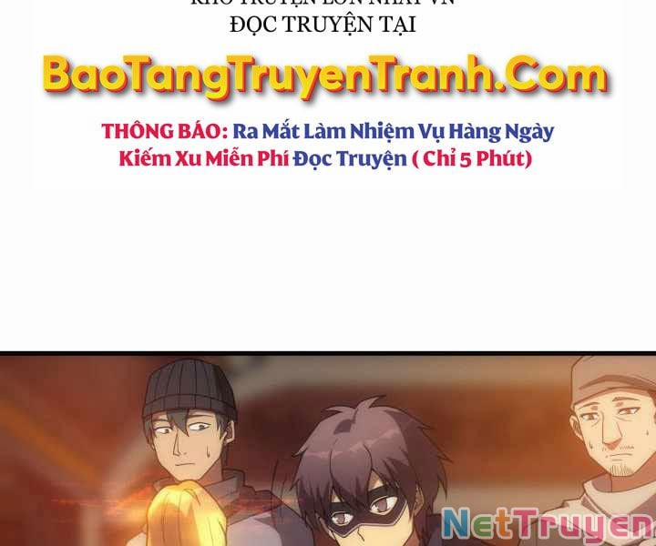 manhwax10.com - Truyện Manhwa Tái Sinh Thành Công Chức Ở Một Thế Giới Xa Lạ Chương 20 Trang 83