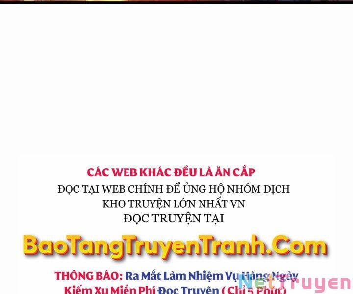 manhwax10.com - Truyện Manhwa Tái Sinh Thành Công Chức Ở Một Thế Giới Xa Lạ Chương 20 Trang 90