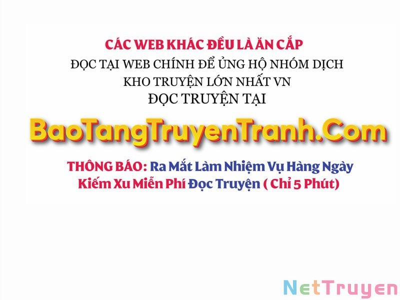 manhwax10.com - Truyện Manhwa Tái Sinh Thành Công Chức Ở Một Thế Giới Xa Lạ Chương 21 Trang 106