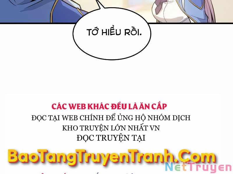 manhwax10.com - Truyện Manhwa Tái Sinh Thành Công Chức Ở Một Thế Giới Xa Lạ Chương 21 Trang 114