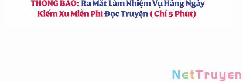 manhwax10.com - Truyện Manhwa Tái Sinh Thành Công Chức Ở Một Thế Giới Xa Lạ Chương 21 Trang 115