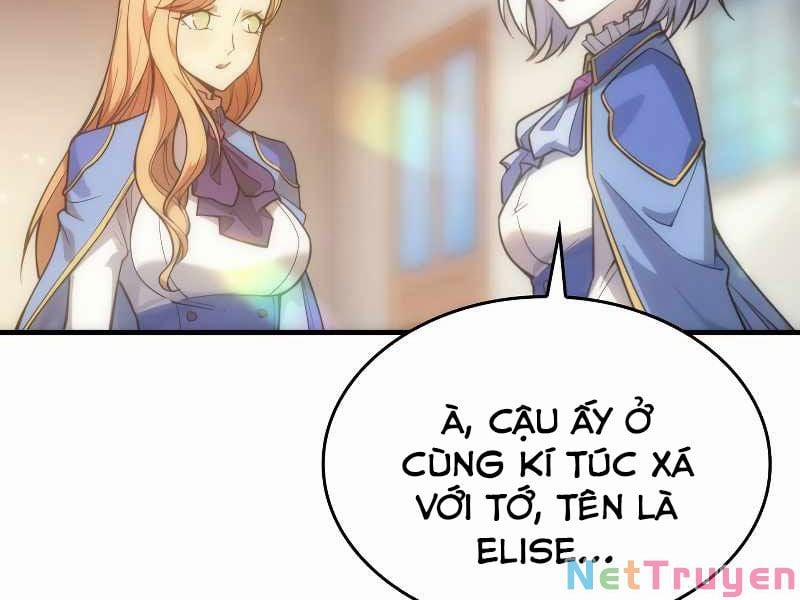 manhwax10.com - Truyện Manhwa Tái Sinh Thành Công Chức Ở Một Thế Giới Xa Lạ Chương 21 Trang 119