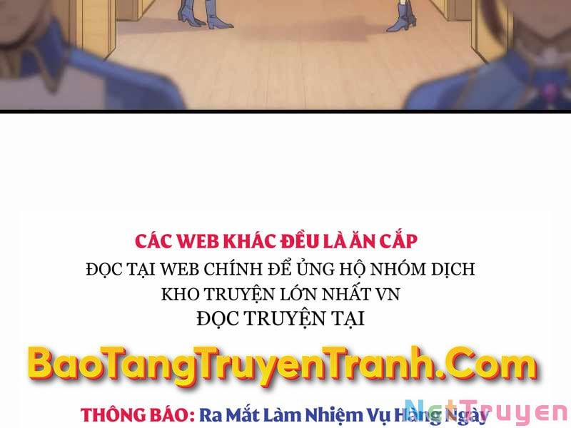 manhwax10.com - Truyện Manhwa Tái Sinh Thành Công Chức Ở Một Thế Giới Xa Lạ Chương 21 Trang 124