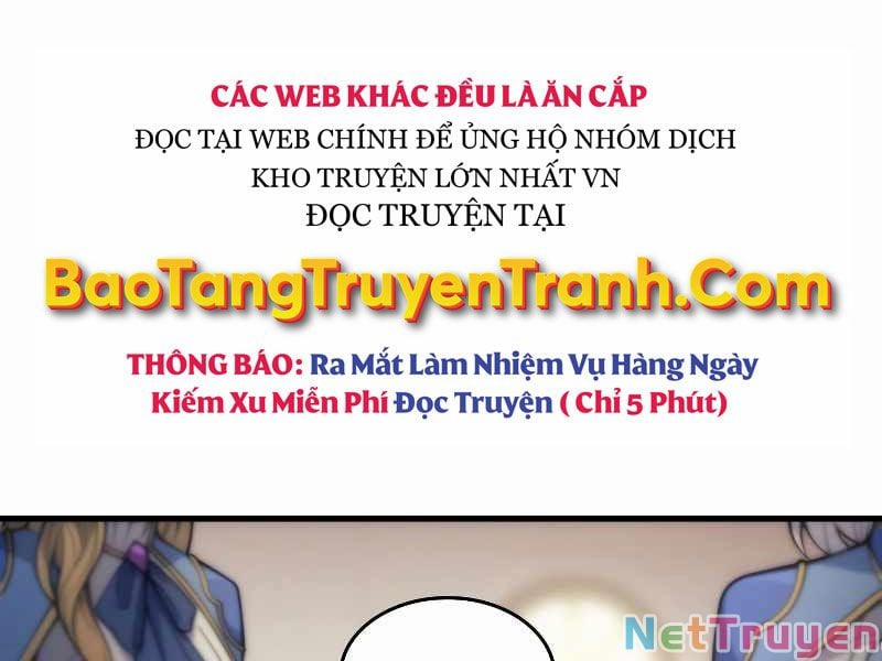 manhwax10.com - Truyện Manhwa Tái Sinh Thành Công Chức Ở Một Thế Giới Xa Lạ Chương 21 Trang 137