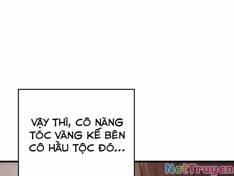 manhwax10.com - Truyện Manhwa Tái Sinh Thành Công Chức Ở Một Thế Giới Xa Lạ Chương 21 Trang 139