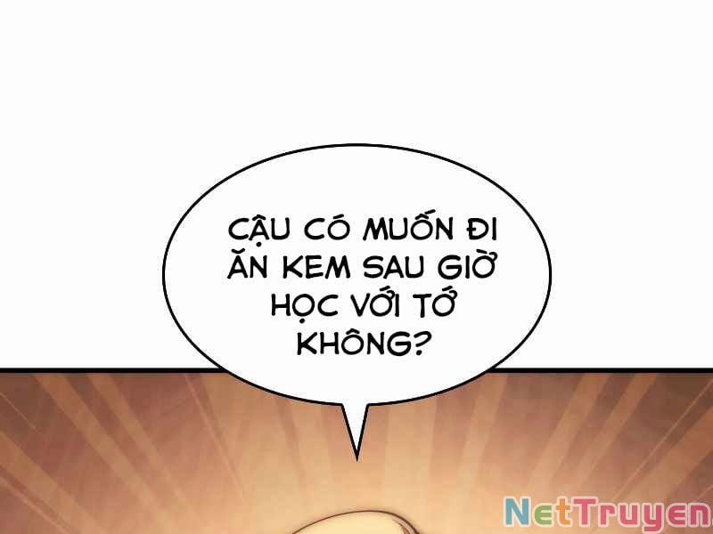 manhwax10.com - Truyện Manhwa Tái Sinh Thành Công Chức Ở Một Thế Giới Xa Lạ Chương 21 Trang 146