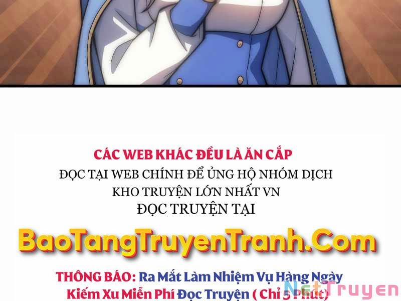 manhwax10.com - Truyện Manhwa Tái Sinh Thành Công Chức Ở Một Thế Giới Xa Lạ Chương 21 Trang 148