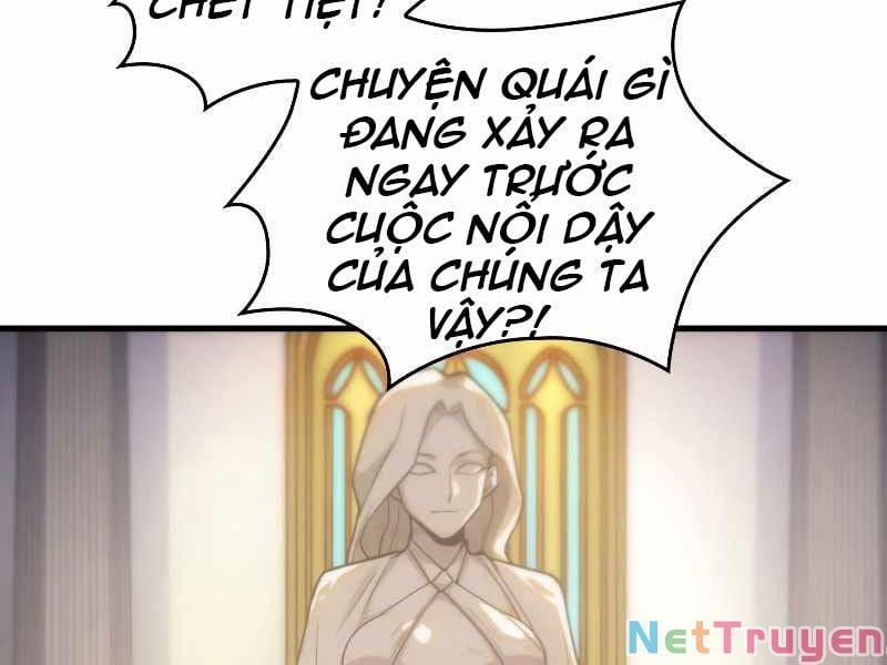 manhwax10.com - Truyện Manhwa Tái Sinh Thành Công Chức Ở Một Thế Giới Xa Lạ Chương 21 Trang 157