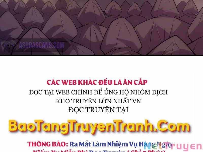 manhwax10.com - Truyện Manhwa Tái Sinh Thành Công Chức Ở Một Thế Giới Xa Lạ Chương 21 Trang 159