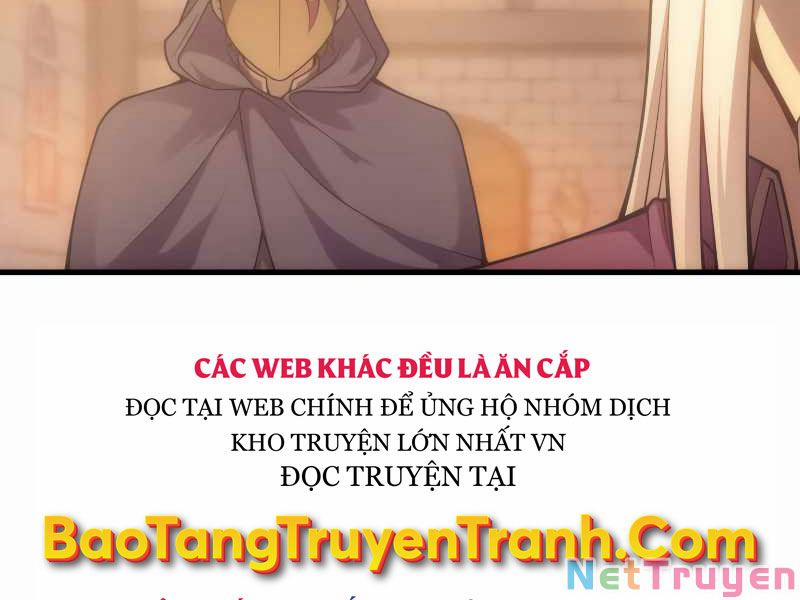 manhwax10.com - Truyện Manhwa Tái Sinh Thành Công Chức Ở Một Thế Giới Xa Lạ Chương 21 Trang 171