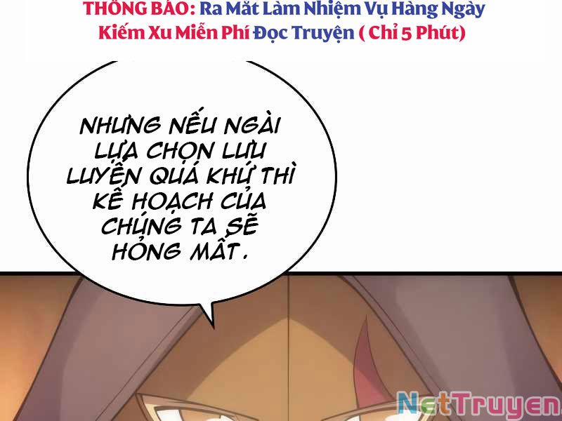 manhwax10.com - Truyện Manhwa Tái Sinh Thành Công Chức Ở Một Thế Giới Xa Lạ Chương 21 Trang 172