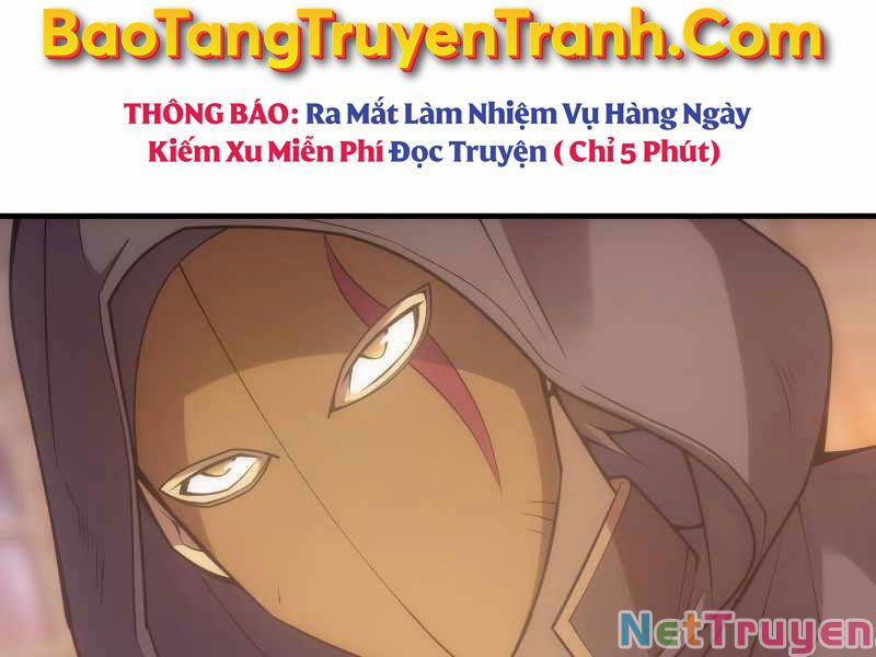 manhwax10.com - Truyện Manhwa Tái Sinh Thành Công Chức Ở Một Thế Giới Xa Lạ Chương 21 Trang 179