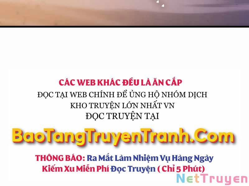 manhwax10.com - Truyện Manhwa Tái Sinh Thành Công Chức Ở Một Thế Giới Xa Lạ Chương 21 Trang 19