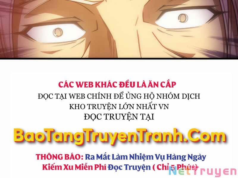 manhwax10.com - Truyện Manhwa Tái Sinh Thành Công Chức Ở Một Thế Giới Xa Lạ Chương 21 Trang 27