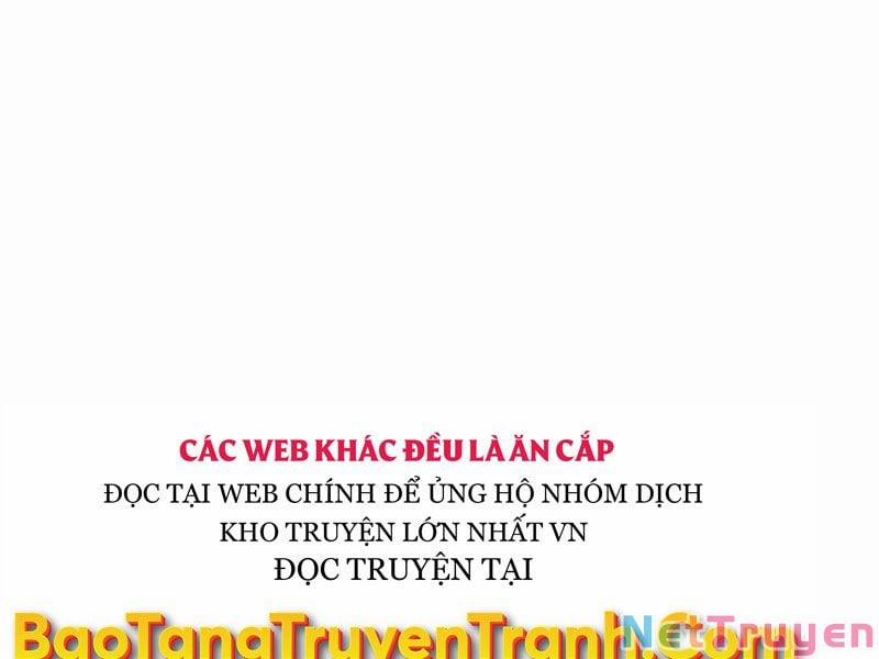 manhwax10.com - Truyện Manhwa Tái Sinh Thành Công Chức Ở Một Thế Giới Xa Lạ Chương 21 Trang 41