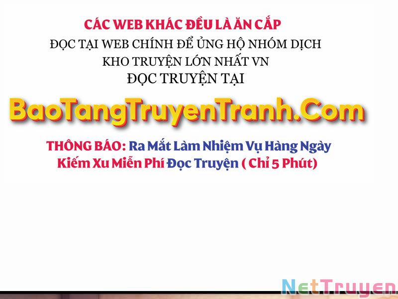 manhwax10.com - Truyện Manhwa Tái Sinh Thành Công Chức Ở Một Thế Giới Xa Lạ Chương 21 Trang 57