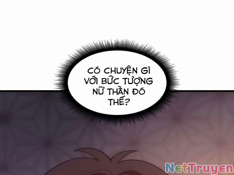 manhwax10.com - Truyện Manhwa Tái Sinh Thành Công Chức Ở Một Thế Giới Xa Lạ Chương 21 Trang 59