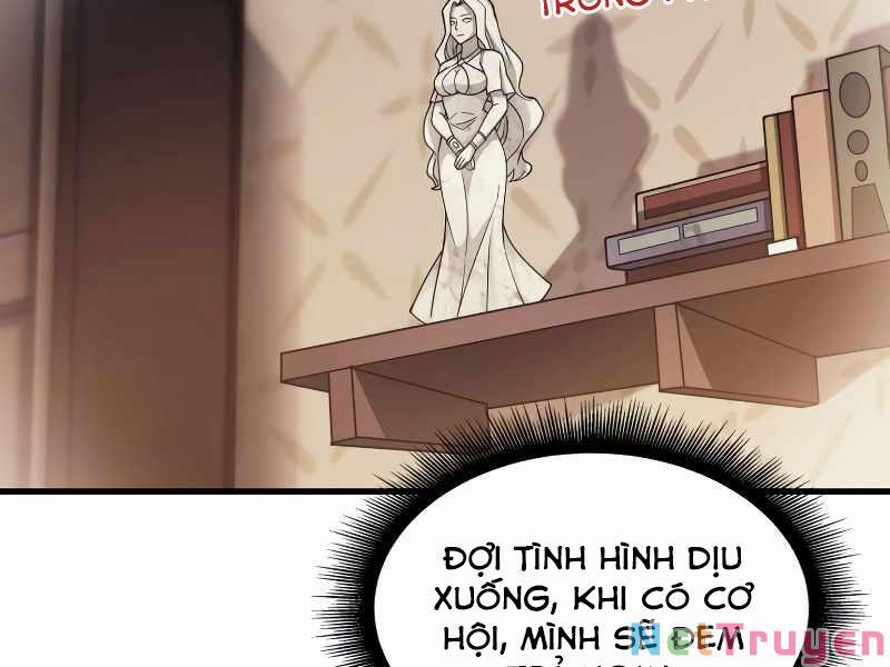 manhwax10.com - Truyện Manhwa Tái Sinh Thành Công Chức Ở Một Thế Giới Xa Lạ Chương 21 Trang 65