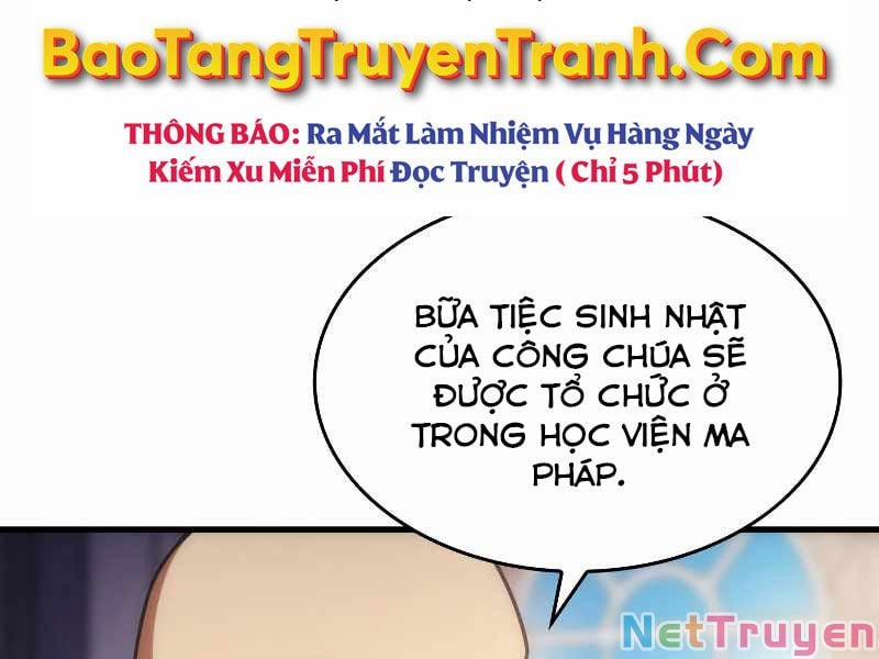 manhwax10.com - Truyện Manhwa Tái Sinh Thành Công Chức Ở Một Thế Giới Xa Lạ Chương 21 Trang 69