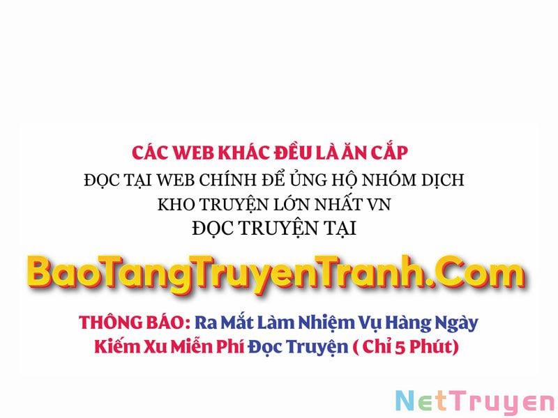 manhwax10.com - Truyện Manhwa Tái Sinh Thành Công Chức Ở Một Thế Giới Xa Lạ Chương 21 Trang 82