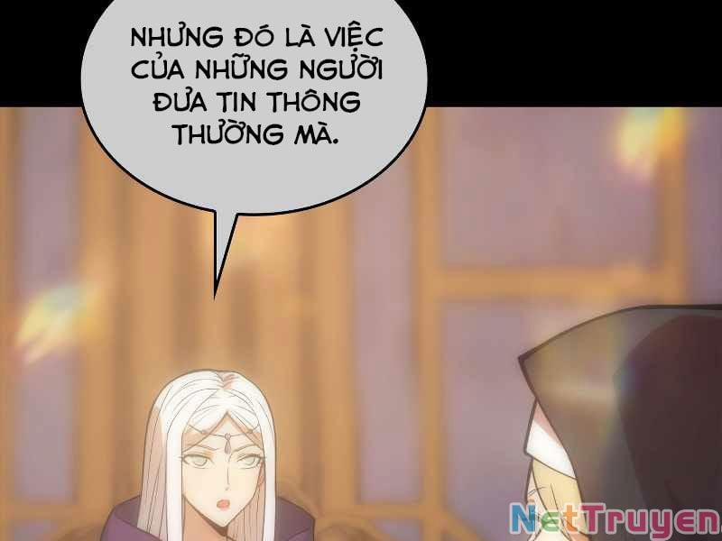 manhwax10.com - Truyện Manhwa Tái Sinh Thành Công Chức Ở Một Thế Giới Xa Lạ Chương 21 Trang 96