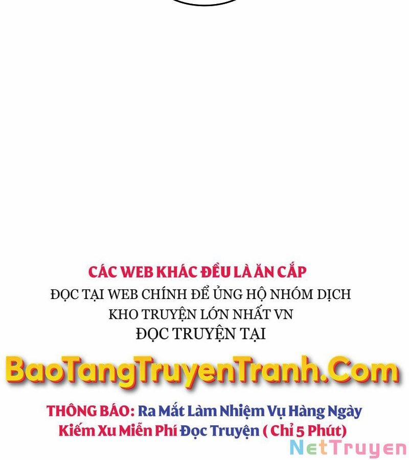 manhwax10.com - Truyện Manhwa Tái Sinh Thành Công Chức Ở Một Thế Giới Xa Lạ Chương 22 Trang 110