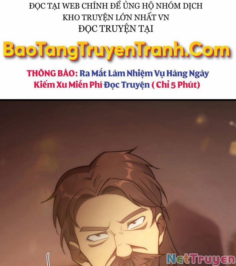 manhwax10.com - Truyện Manhwa Tái Sinh Thành Công Chức Ở Một Thế Giới Xa Lạ Chương 22 Trang 130