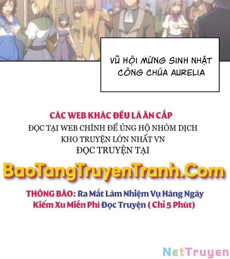 manhwax10.com - Truyện Manhwa Tái Sinh Thành Công Chức Ở Một Thế Giới Xa Lạ Chương 22 Trang 3