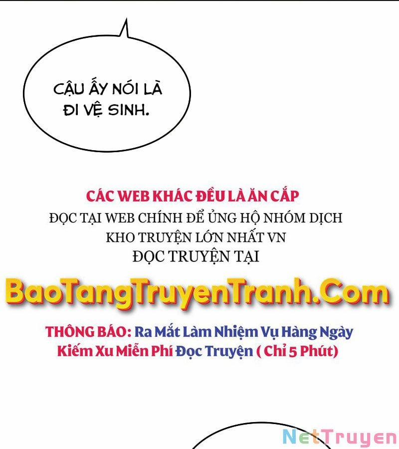 manhwax10.com - Truyện Manhwa Tái Sinh Thành Công Chức Ở Một Thế Giới Xa Lạ Chương 22 Trang 28