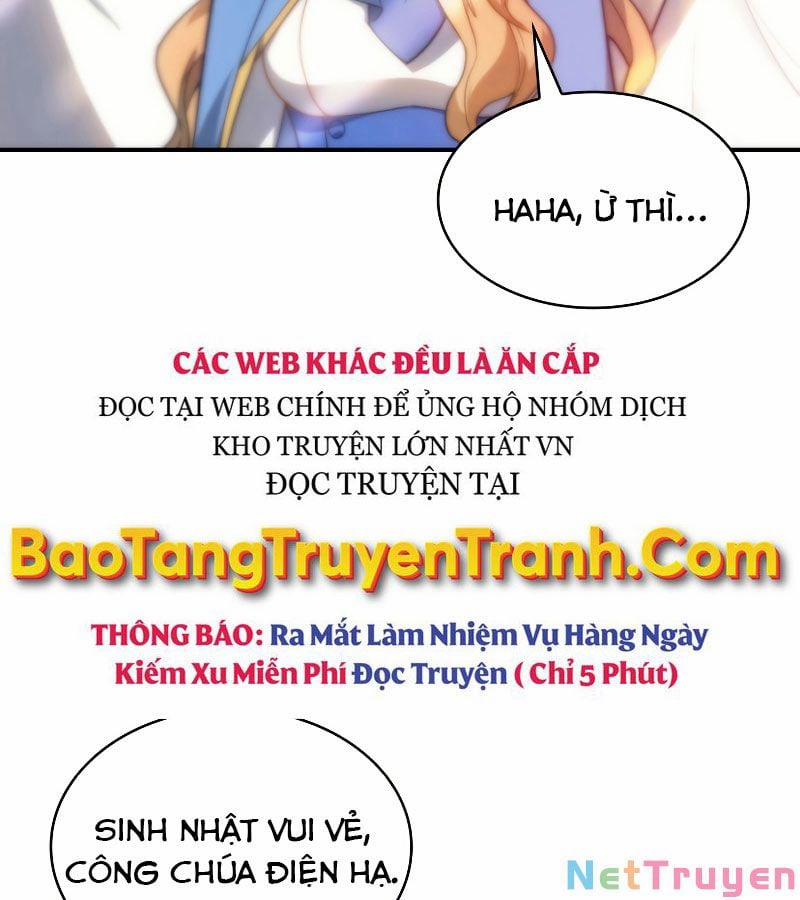 manhwax10.com - Truyện Manhwa Tái Sinh Thành Công Chức Ở Một Thế Giới Xa Lạ Chương 22 Trang 47