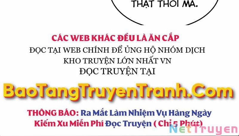 manhwax10.com - Truyện Manhwa Tái Sinh Thành Công Chức Ở Một Thế Giới Xa Lạ Chương 22 Trang 57