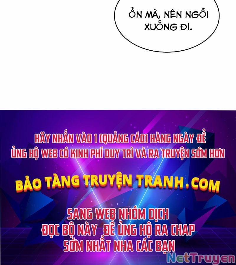 manhwax10.com - Truyện Manhwa Tái Sinh Thành Công Chức Ở Một Thế Giới Xa Lạ Chương 22 Trang 65